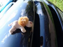 DSC04492.JPG