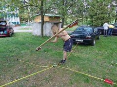 DSC04495.JPG