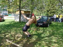 DSC04497.JPG