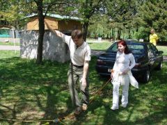 DSC04499.JPG