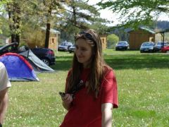 DSC04501.JPG