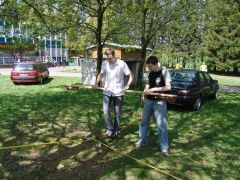 DSC04502.JPG