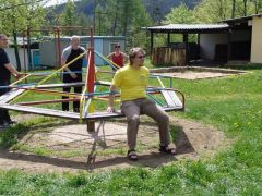 DSC04508.JPG