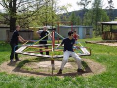 DSC04510.JPG