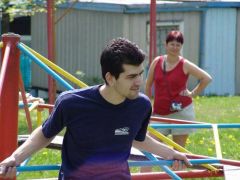 DSC04511.JPG