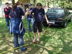 DSC04517.JPG