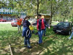 DSC04518.JPG