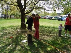 DSC04520.JPG