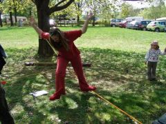 DSC04522.JPG