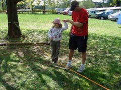 DSC04523.JPG
