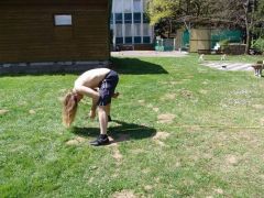 DSC04541.JPG