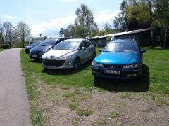 DSC04544.JPG