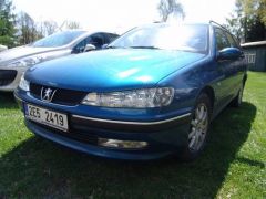 DSC04545.JPG