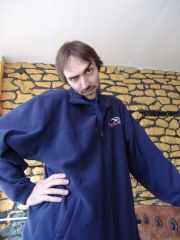 DSC04584.JPG