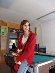 DSC04586.JPG