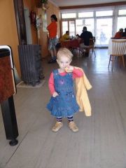 DSC04587.JPG