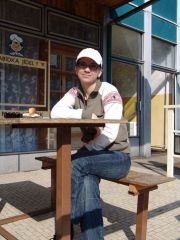 DSC04607~0.JPG
