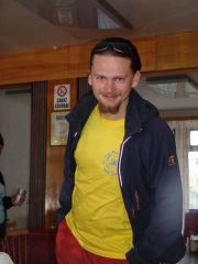 DSC04615~0.JPG