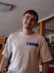 DSC04617~0.JPG