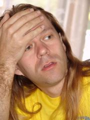 DSC04623~0.JPG
