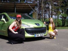DSC04636~0.JPG