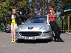 DSC04640.JPG