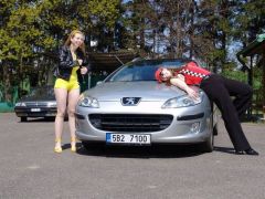 DSC04641.JPG