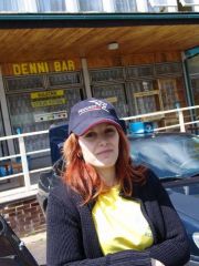 DSC04642.JPG