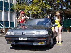 DSC04645.JPG