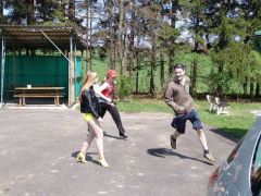 DSC04649.JPG