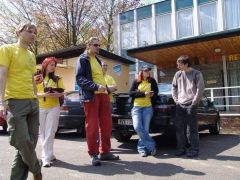 DSC04650.JPG