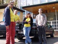 DSC04651.JPG