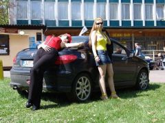 DSC04663.JPG