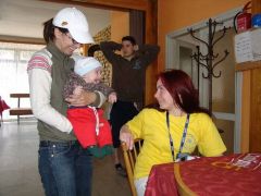 DSC04696.JPG