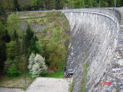 P-C_2008_Sec_004.JPG