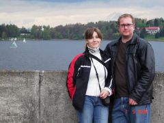 P-C_2008_Sec_005.JPG