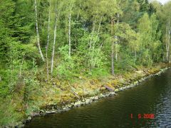 P-C_2008_Sec_006.JPG