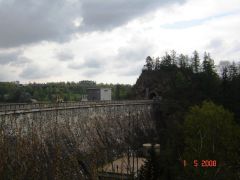 P-C_2008_Sec_007.JPG