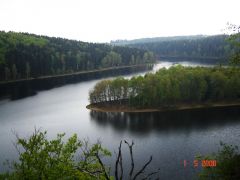 P-C_2008_Sec_008.JPG