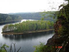 P-C_2008_Sec_009.JPG
