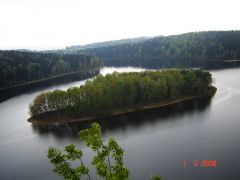 P-C_2008_Sec_011.JPG