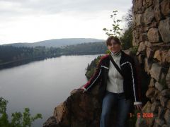 P-C_2008_Sec_013.JPG
