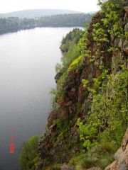P-C_2008_Sec_014.JPG