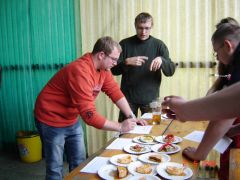 P-C_2008_Sec_021.JPG