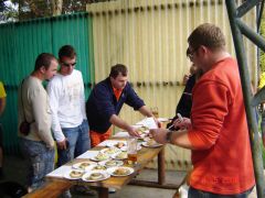 P-C_2008_Sec_022.JPG