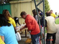 P-C_2008_Sec_023.JPG