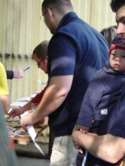 P-C_2008_Sec_025.JPG