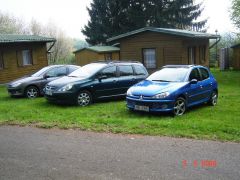 P-C_2008_Sec_028.JPG