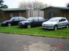 P-C_2008_Sec_029.JPG