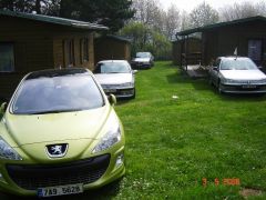 P-C_2008_Sec_039.JPG